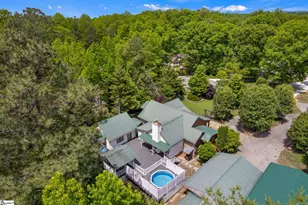 213 Cox Ridge Ct, Travelers Rest, SC 29690 - Photo 45