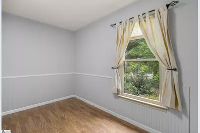 213 Cox Ridge Court, Travelers Rest, SC 29690 - Photo 25
