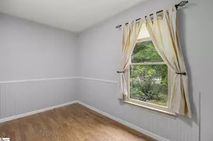 213 Cox Ridge Ct, Travelers Rest, SC 29690 - Photo 25