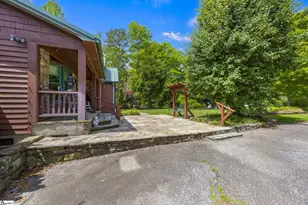 213 Cox Ridge Ct, Travelers Rest, SC 29690 - Photo 41
