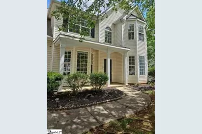 210 Stapleford Pard Drive, Greenville, SC 29607 - Photo 1