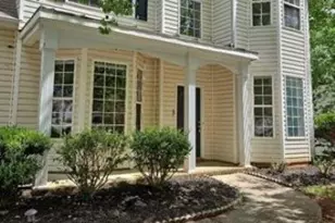 210 Stapleford Pard Dr, Greenville, SC 29607 - Photo 1