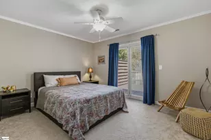 1276 Shadow Way, Greenville, SC 29615 - Photo 29