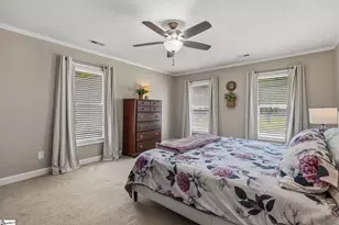 1276 Shadow Way, Greenville, SC 29615 - Photo 27