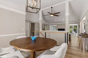 1276 Shadow Way, Greenville, SC 29615 - Photo 5