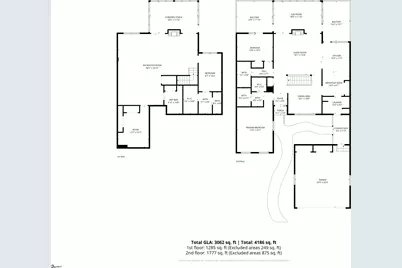 1276 Shadow Way, Greenville, SC 29615 - Photo 49