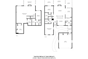 1276 Shadow Way, Greenville, SC 29615 - Photo 49