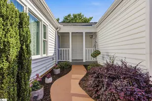 1276 Shadow Way, Greenville, SC 29615 - Photo 43
