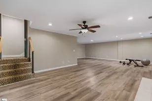 1276 Shadow Way, Greenville, SC 29615 - Photo 31