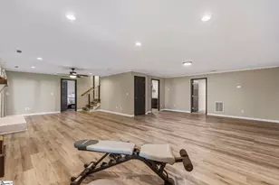 1276 Shadow Way, Greenville, SC 29615 - Photo 37