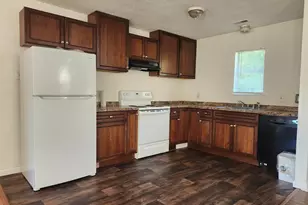218 Donavan Dr, Spartanburg, SC 29302 - Photo 5