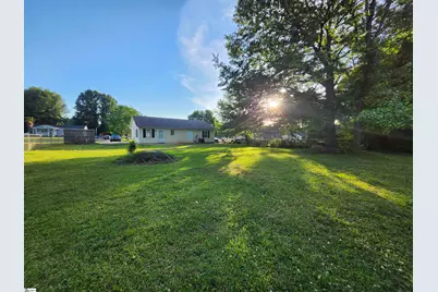 218 Donavan Drive, Spartanburg, SC 29302 - Photo 19