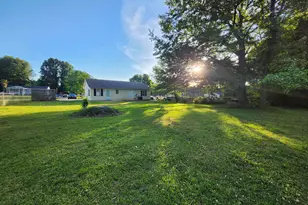 218 Donavan Dr, Spartanburg, SC 29302 - Photo 19