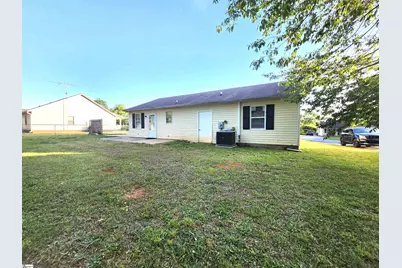 218 Donavan Drive, Spartanburg, SC 29302 - Photo 23