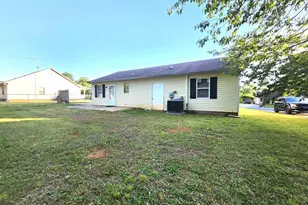 218 Donavan Dr, Spartanburg, SC 29302 - Photo 23