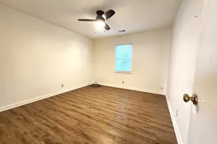 218 Donavan Dr, Spartanburg, SC 29302 - Photo 11
