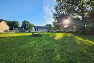 218 Donavan Dr, Spartanburg, SC 29302 - Photo 17