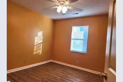 218 Donavan Drive, Spartanburg, SC 29302 - Photo 13