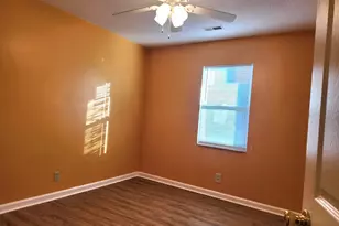 218 Donavan Dr, Spartanburg, SC 29302 - Photo 13