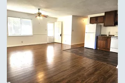 218 Donavan Drive, Spartanburg, SC 29302 - Photo 9