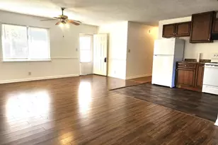 218 Donavan Dr, Spartanburg, SC 29302 - Photo 9