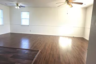 218 Donavan Dr, Spartanburg, SC 29302 - Photo 3