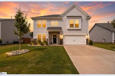 204 Callongton Drive, Piedmont, SC 29673 - Photo 1