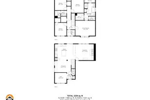 204 Callongton Dr, Piedmont, SC 29673 - Photo 29