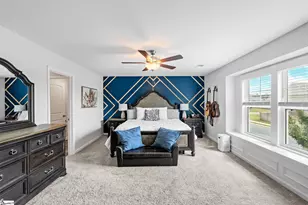 204 Callongton Dr, Piedmont, SC 29673 - Photo 13