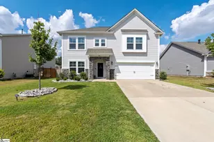 204 Callongton Dr, Piedmont, SC 29673 - Photo 23