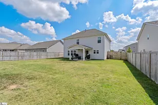 204 Callongton Dr, Piedmont, SC 29673 - Photo 23