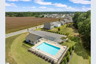 204 Callongton Drive, Piedmont, SC 29673 - Photo 5