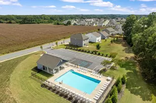 204 Callongton Dr, Piedmont, SC 29673 - Photo 5