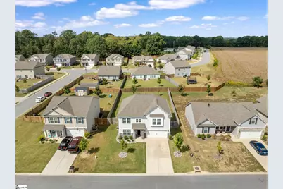 204 Callongton Drive, Piedmont, SC 29673 - Photo 25