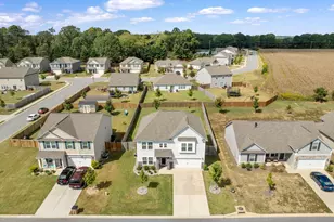 204 Callongton Dr, Piedmont, SC 29673 - Photo 25