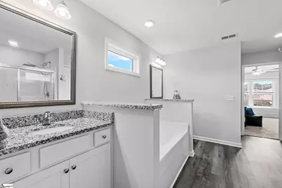204 Callongton Drive, Piedmont, SC 29673 - Photo 15