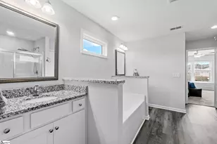 204 Callongton Dr, Piedmont, SC 29673 - Photo 15