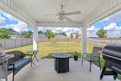 204 Callongton Drive, Piedmont, SC 29673 - Photo 21