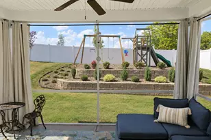 209 Furness Dr, Fountain Inn, SC 29644 - Photo 23