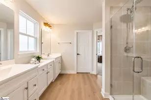 209 Furness Dr, Fountain Inn, SC 29644 - Photo 13