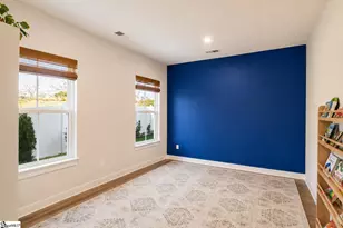 209 Furness Dr, Fountain Inn, SC 29644 - Photo 19