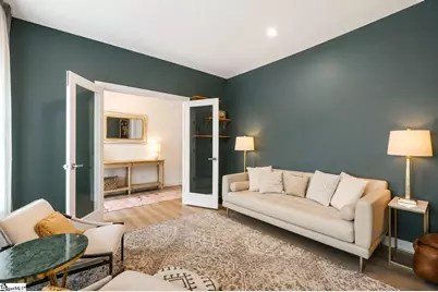 209 Furness Drive, Fountain Inn, SC 29644 - Photo 5