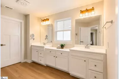 209 Furness Drive, Fountain Inn, SC 29644 - Photo 11