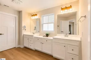209 Furness Dr, Fountain Inn, SC 29644 - Photo 11