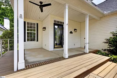 2A Simmons Court, Greenville, SC 29609 - Photo 7