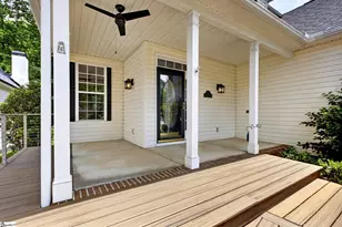 2 A Simmons Ct, Greenville, SC 29609 - Photo 7