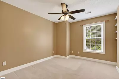 2A Simmons Court, Greenville, SC 29609 - Photo 39