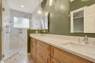 2 A Simmons Ct, Greenville, SC 29609 - Photo 29
