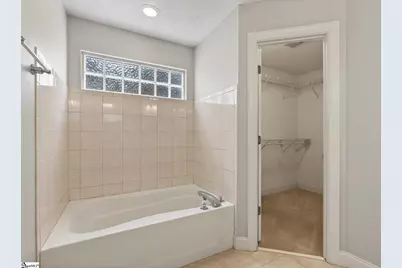 2A Simmons Court, Greenville, SC 29609 - Photo 43