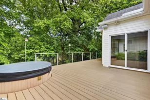 2 A Simmons Ct, Greenville, SC 29609 - Photo 47